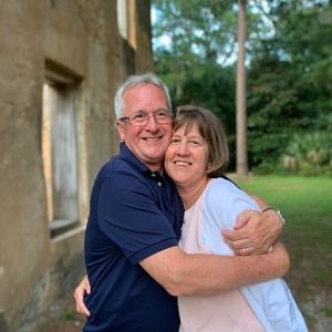 Meet your Posher, Vera